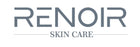 Renoir Skin Care