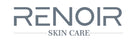 Renoir Skin Care